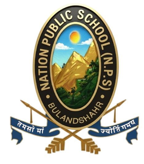 Nation Public School